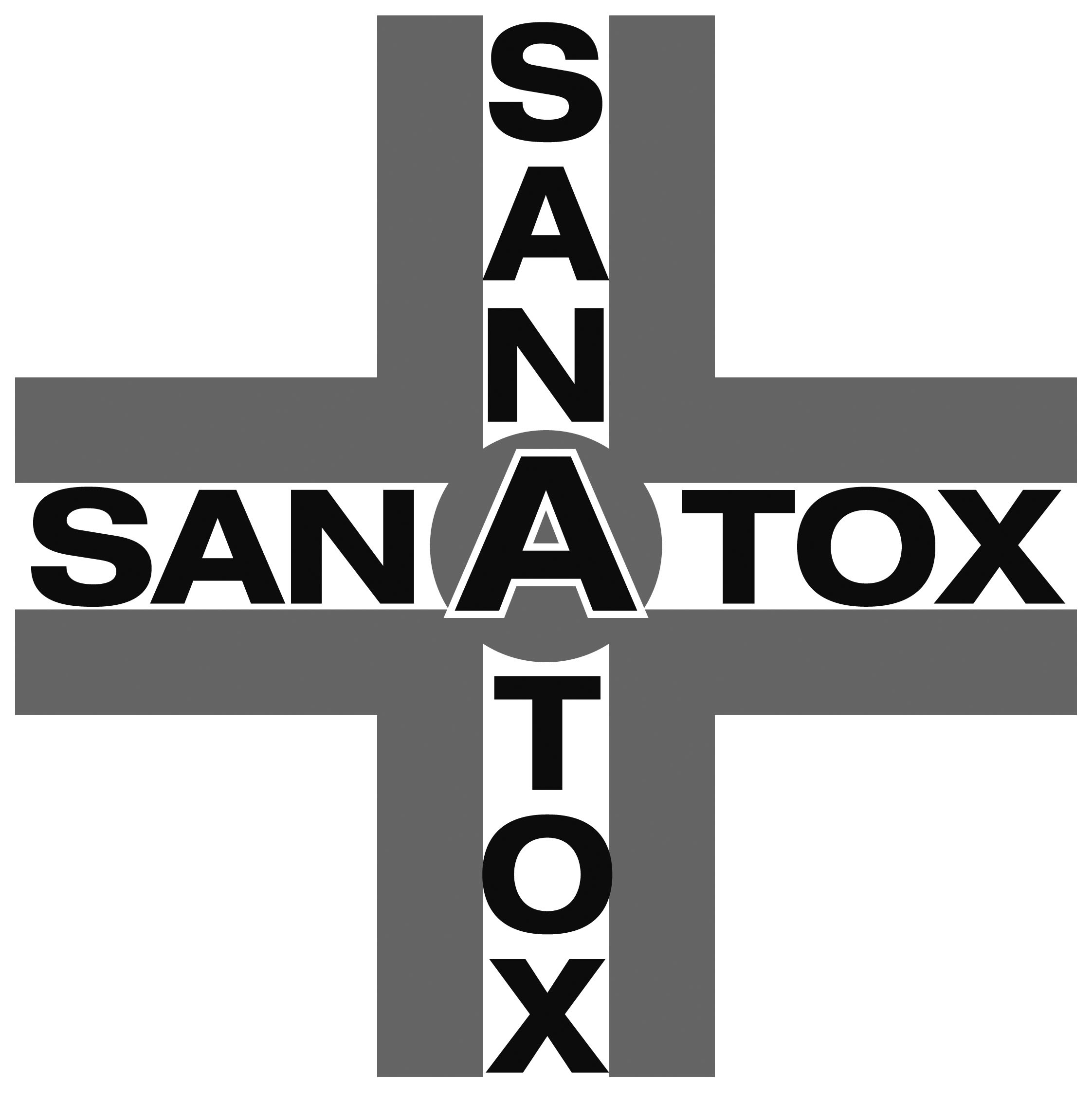 Sanatox Sas di Vittorio Gatta & C.